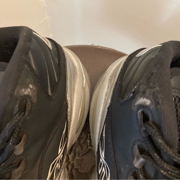 Reebok Question Mid - Picture 6 of 8